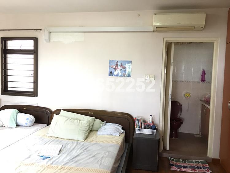 Blk 662A Jurong West Street 64 (Jurong West), HDB 5 Rooms #137671182